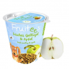 Bosch Fruitees Snack Jabłko przysmaki owocowe dla psów 200g
